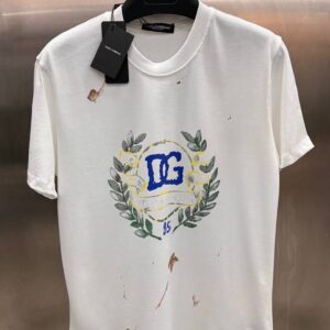 Dolce & Gabbana T-Shirt
