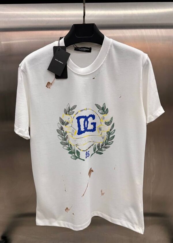 Dolce & Gabbana T-Shirt