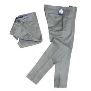 Vicobss Chinos Trouser