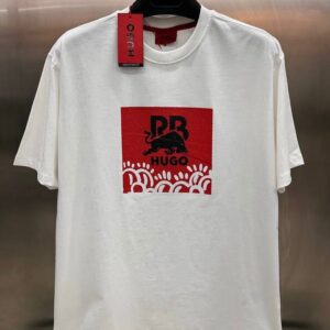 Hugo T-Shirt
