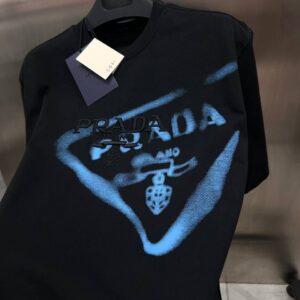 Prada T -Shirt