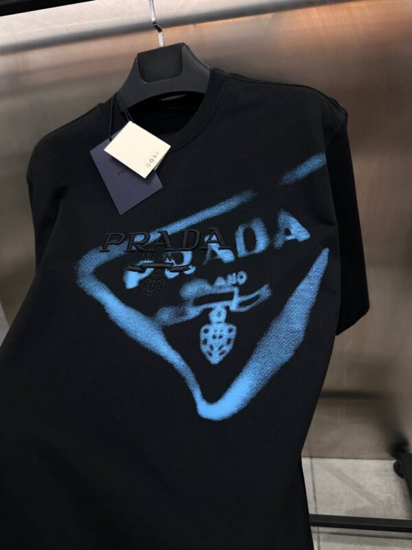 Prada T -Shirt