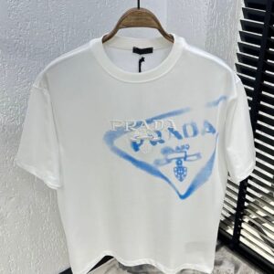 Prada T- Shirt