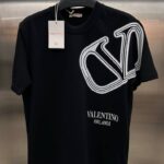 Valentino T-Shirt
