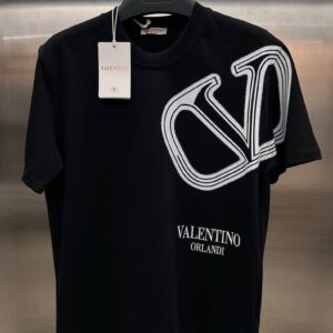 Valentino T-Shirt