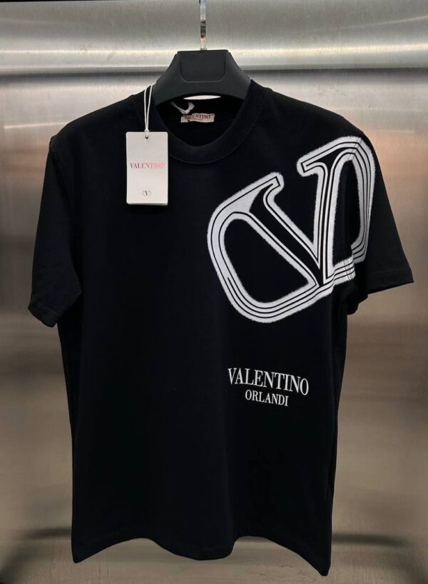 Valentino T-Shirt