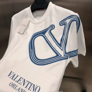 Valentino T-Shirt
