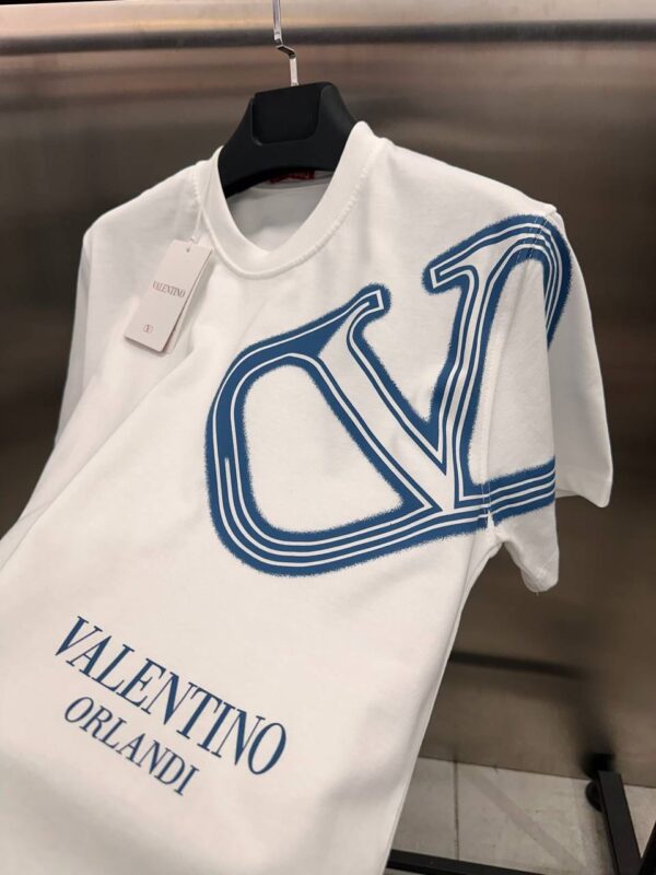 Valentino T-Shirt