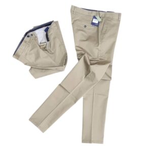Vicobss Chinos Trouser