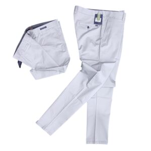Vicobss Chinos Trouser
