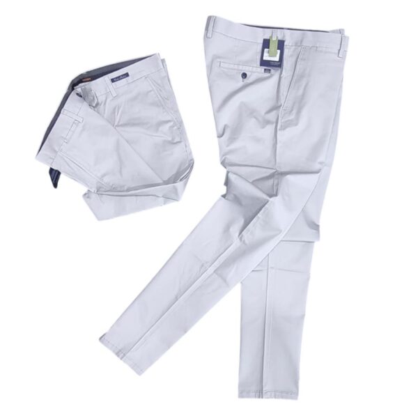 Vicobss Chinos Trouser