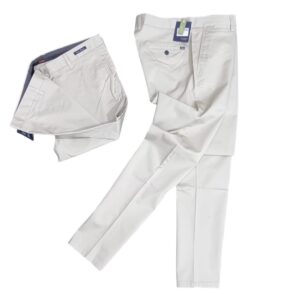 Vicobss Chinos Trouser