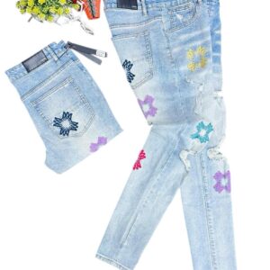 Amiri Jean Trouser