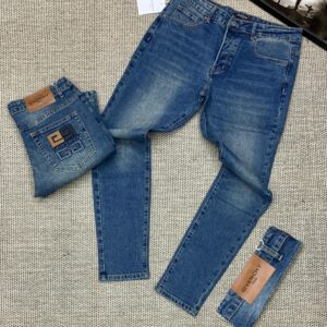 Givenchy Jean