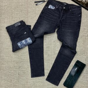 Amiri Jean