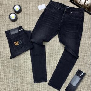 Givenchy Jean