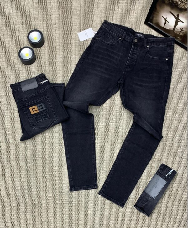 Givenchy Jean