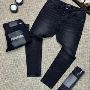 Givenchy Jean