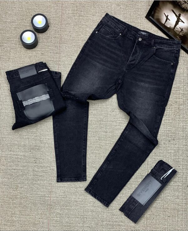 Givenchy Jean