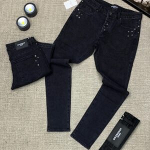 Balenciaga Jean