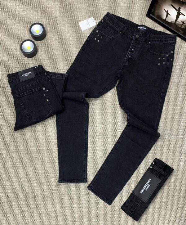Balenciaga Jean