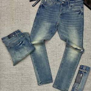 Amiri Jean