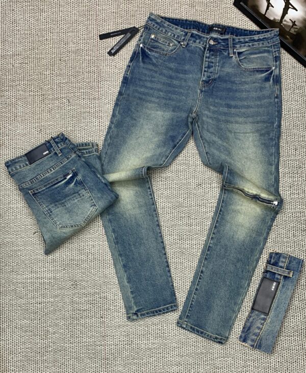 Amiri Jean