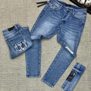 Amiri Jean