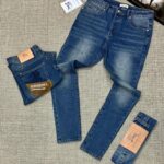 Burberry Jean