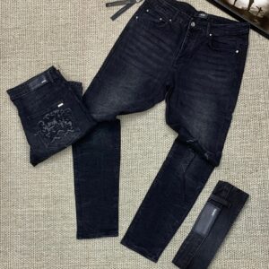 Amiri Jean