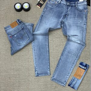 Levi's Jean