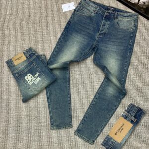 Balenciaga Jean