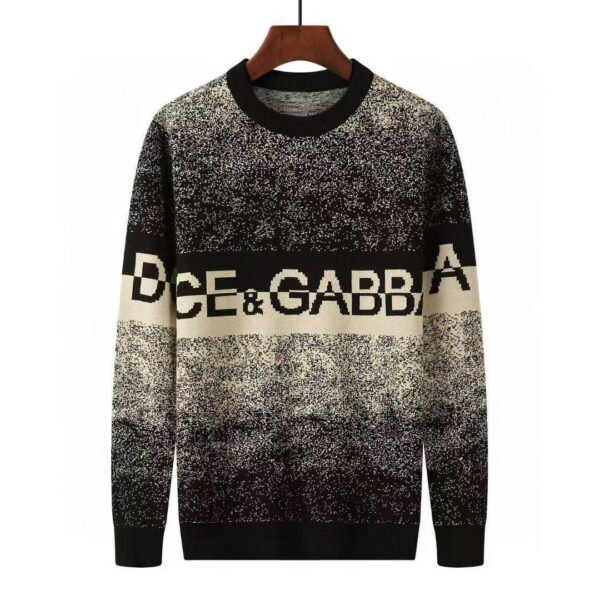 Sweat Top