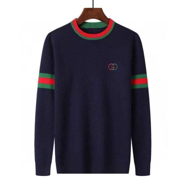 Sweat Top