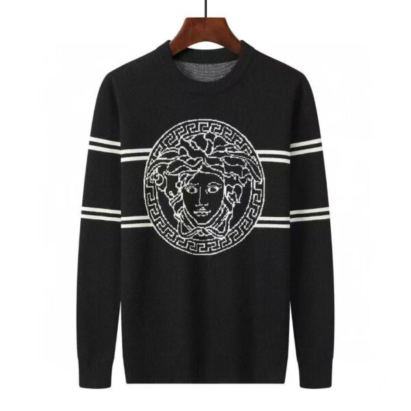 Sweat Top