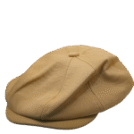 Beret Cap
