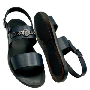 Peter Ascot Sandals