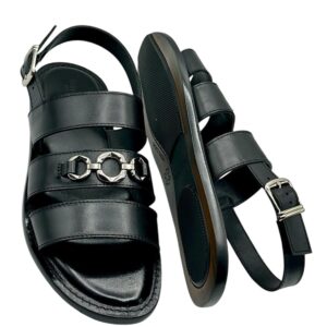 Peter Ascot Sandals