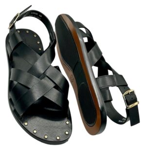 Peter Ascot Sandals