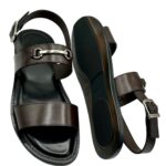 Peter Ascot sandals