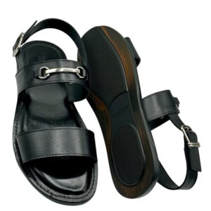 Peter Ascot Sandals