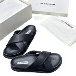 Jil sander 2