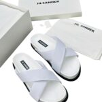 Jil sander 3