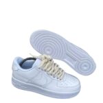 Nike Air Force