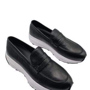 Trust  Italian Sneakers