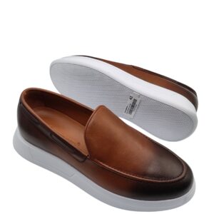 Trust  Italian Sneakers